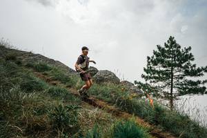 BIB: 
                            <button type="button" onclick="openModal(25997877)" class="btn btn-primary btn-sm float-right btn-popup" data-toggle="modal" data-target=".modal-high-quality">
                        <i class="fas fa-shopping-cart"></i> Add to Cart
                    </button>
                                            <button type="button" onclick="isThisMe(25997877, true)" class="btn btn-success btn-sm float-right btn-popup btn-isme hidden" data-toggle="tooltip" data-placement="bottom" title="นี่คือรูปของคุณใช่ไหม คลิกที่นี่เพื่อเอาเข้าอัลบั้ม">
                        <i class="fas fa-plus"></i> Add to album
                    </button>
                    <button type="button" onclick="isThisMe(25997877, false)" class="btn btn-warning btn-sm float-right btn-popup btn-isnotme hidden">
                        <i class="fas fa-ban"></i> Remove from album
                    </button>